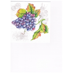 Serwetka -2226-